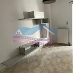 Rent 2 bedroom apartment of 50 m² in Kallithea