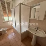 Rent 2 bedroom apartment of 69 m² in Cremona