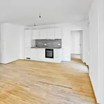 Miete 2 Schlafzimmer wohnung von 52 m² in Vienna