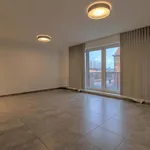 Rent 1 bedroom apartment in Liège