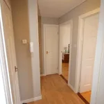 Rent 1 bedroom apartment in Edinburgh  East