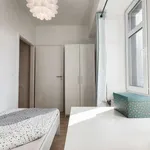 Rent a room in Berlin