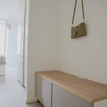 Rent 1 bedroom apartment of 22 m² in München