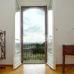 Rent 3 bedroom apartment of 70 m² in Turin