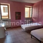 2-room flat via Giuseppe E Bartolomeo Mozzi San C., Centro, Macerata