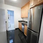 Rent 1 bedroom apartment in Manhattan