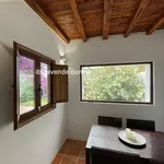 Rent 2 bedroom apartment of 110 m² in Sant Jordi De Ses Salines