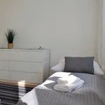 Miete 1 Schlafzimmer wohnung von 678 m² in Vienna