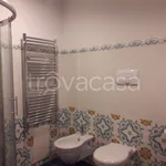 Rent 4 bedroom apartment of 140 m² in Summonte