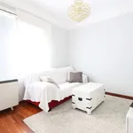 Alquilo 2 dormitorio apartamento de 71 m² en madrid