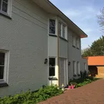 Huur 5 slaapkamer huis van 236 m² in Wassenaar