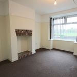 Rent 2 bedroom house in North West England