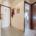 Rent 4 bedroom apartment in Madrid