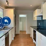 Rent 3 bedroom house in Titirangi