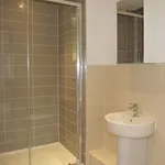 Rent 2 bedroom flat in St Albans