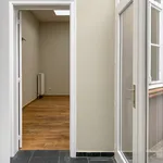 Huur 1 slaapkamer appartement van 93 m² in Ghent