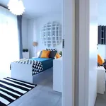 Rent a room in Brescia