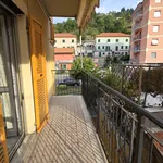 Rent 2 bedroom apartment of 57 m² in  Genoa