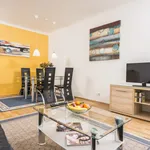 Rent 1 bedroom apartment in Vienna