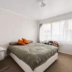 Rent 2 bedroom house in Tauranga