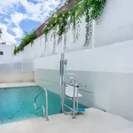 Rent 2 bedroom apartment in Seville