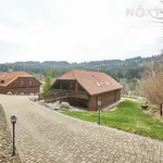 Rent 1 bedroom house in Klatovy