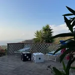 Appartamento QUADRILOCALE in affitto a	Monte Argentario (Gr)