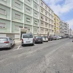 Quarto de 150 m² em lisbon