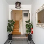 Rent 3 bedroom apartment in Lisbon