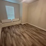 Rent a room in Denton