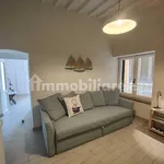 2-room flat via Giuseppe Vivarelli 18, Porto Santo Stefano, Monte Argentario