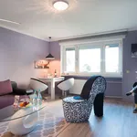 Miete 2 Schlafzimmer wohnung von 48 m² in Neu-Isenburg