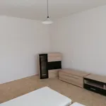 Rent 2 bedroom apartment in Uherské Hradiště