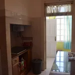 Rent a room in lisbon