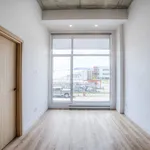 Appartement de 559 m² avec 1 chambre(s) en location à Montreal