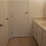 Rent 1 bedroom apartment in Minneapolis