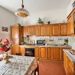 Rent 4 bedroom apartment of 90 m² in Sgurgola