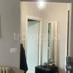 Rent 1 bedroom apartment of 40 m² in Torino