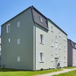 Rent 4 bedroom house of 66 m² in Dortmund