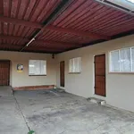 Rent 3 bedroom apartment in Pietermaritzburg