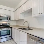 3 bedroom apartment of 2378 sq. ft in Richmond Hill (Langstaff)