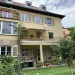 Miete 3 Schlafzimmer wohnung von 109 m² in Stuttgart