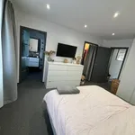 Rent 1 bedroom apartment in Liège