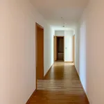 Rent 3 bedroom apartment of 86 m² in Chemnitz