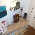 Rent 8 bedroom apartment of 250 m² in Firenze