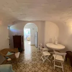 Rent 4 bedroom house of 100 m² in Roma