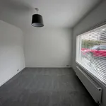 Rent 1 bedroom apartment in Bristol