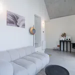 Studio of 70 m² in Porto