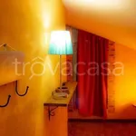 Rent 4 bedroom house of 90 m² in Santa Lucia di Serino