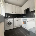 Rent 1 bedroom house in Aberdeenshire